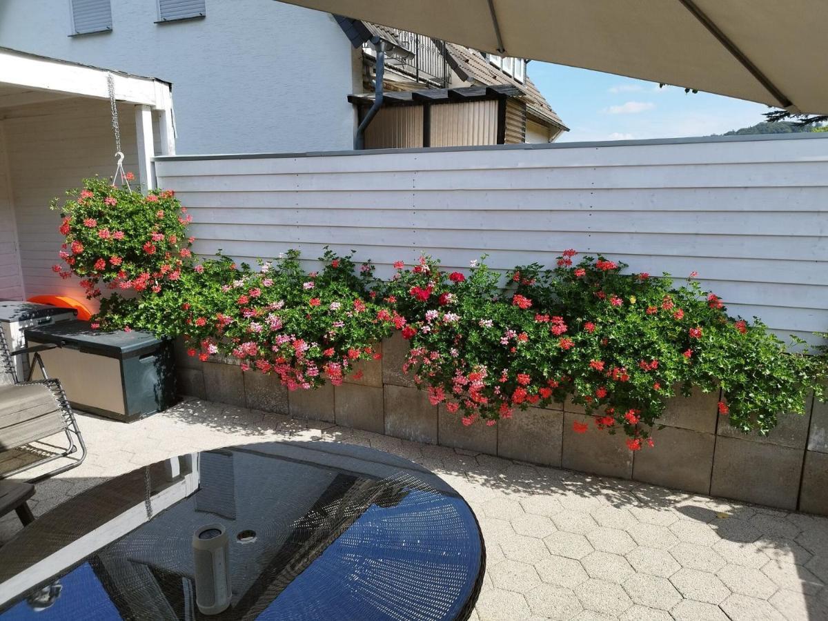 Graceful Apartment In Velmede With Garden Bestwig Exteriér fotografie